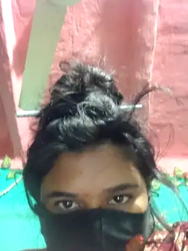 Snapshot of pakhi126 chatting on 15, 2, 2026 pakhi126 online show from 15, 2, 2026
