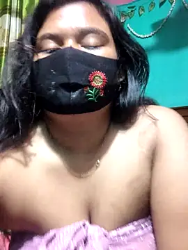 Snapshot of pakhi126 chatting on 18, 2, 2026 pakhi126 online show from 18, 2, 2026