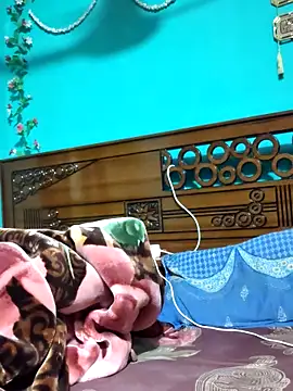 Snapshot of pakhi126 chatting on 20, 2, 2026 pakhi126 online show from 20, 2, 2026