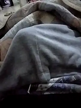 UnsureSlide online show from 26, 3, 2026