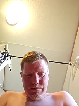 Champ2028 online show from 19, 3, 2026