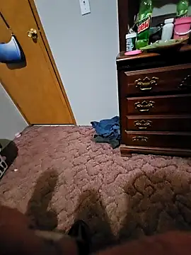 Champ2028 online show from 16, 4, 2026