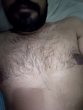 Snapshot of ZALIM_MARAD0 chatting on 25, 2, 2026 ZALIM MARAD0 online show from 25, 2, 2026