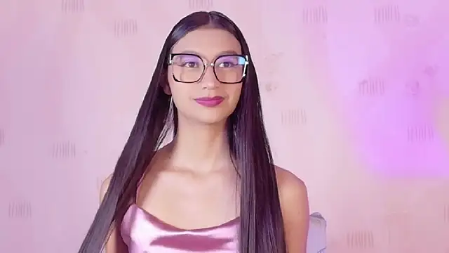 Snapshot of ThinPrincesss chatting on 19, 2, 2026 ThinPrincesss online show from 19, 2, 2026