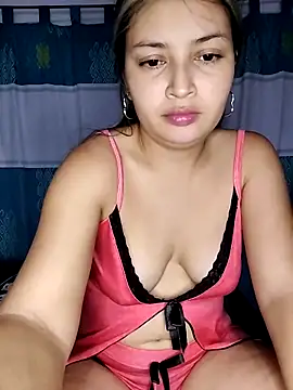 Hinata1995 online show from 5, 3, 2026