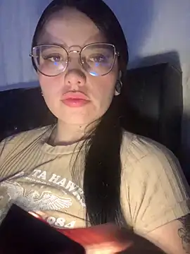 Sofii7 online show from 16, 2, 2026