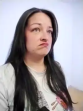 Ivanna Greey1 online show from 15, 2, 2026