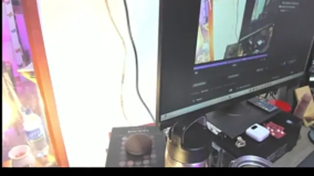 Snapshot of Nyomi_browm chatting on 28, 2, 2026 Nyomi browm online show from 28, 2, 2026