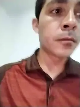 Santiago vnz online show from 16, 2, 2026