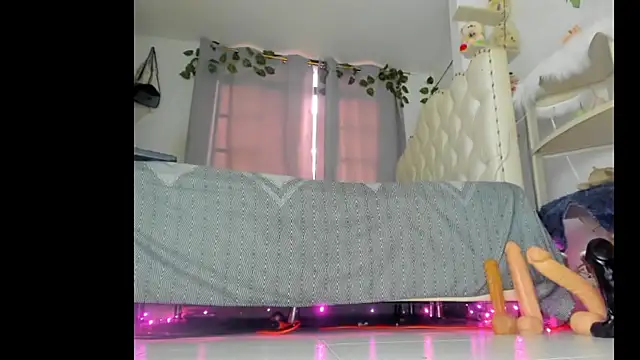 Snapshot of sweet_supreme chatting on 16, 2, 2026 sweet supreme online show from 16, 2, 2026