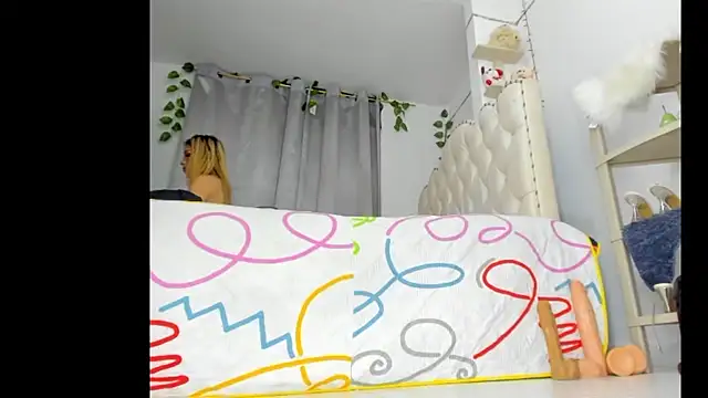 sweet supreme online show from 7, 4, 2026