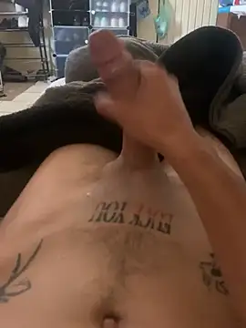 pitudo1713 online show from 14, 4, 2026