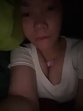 DoliceGirl2k online show from 7, 2, 2026