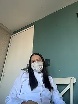 judi model online show from 10, 3, 2026