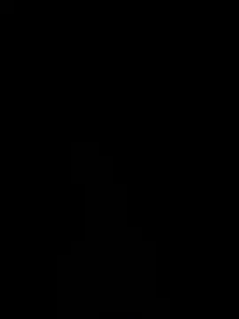 Snapshot of lucky9161 chatting on 10, 2, 2026 lucky9161 online show from 10, 2, 2026