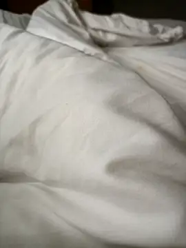 Snapshot of lucky9161 chatting on 17, 2, 2026 lucky9161 online show from 17, 2, 2026