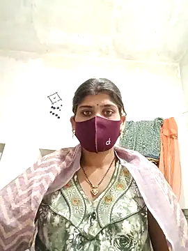 Dipti thakur online show from 26, 2, 2026