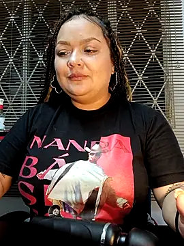 SweettSin online show from 3, 4, 2026