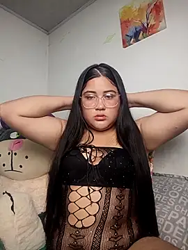 marilush online show from 7, 2, 2026