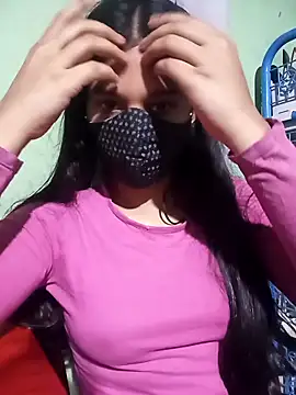 koly  Jannat online show from 19, 3, 2026