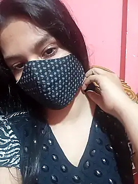 koly  Jannat online show from 23, 3, 2026