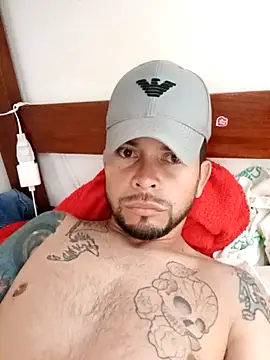 Branquinho-k online show from 9, 2, 2026