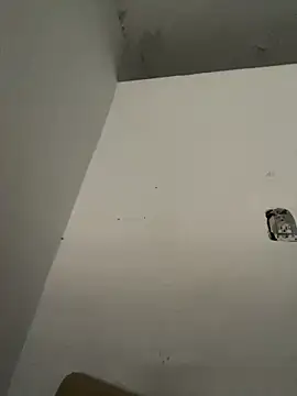 Josrmora online show from 3, 3, 2026