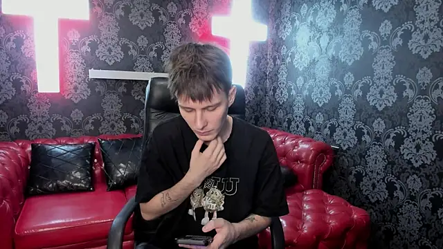 Snapshot of PackBev chatting on 11, 2, 2026 PackBev online show from 11, 2, 2026