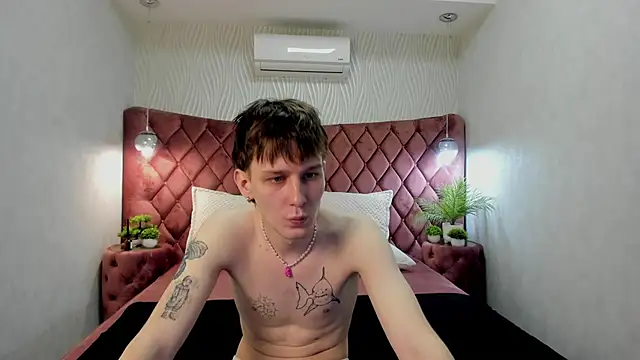 Snapshot of PackBev chatting on 28, 2, 2026 PackBev online show from 28, 2, 2026