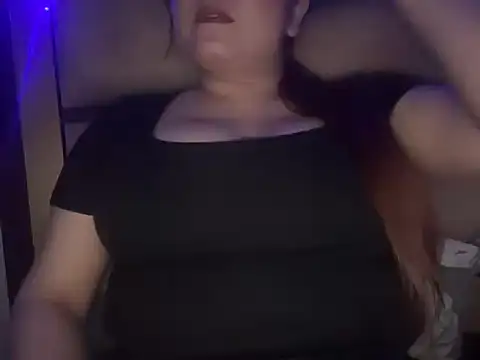 Snapshot of Hersheykaur chatting on 8, 2, 2026 Hersheykaur online show from 8, 2, 2026