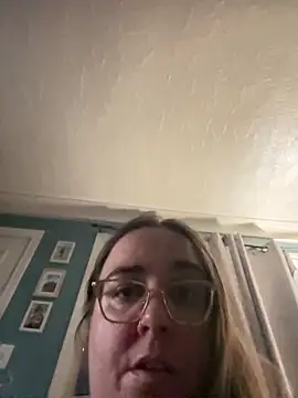 kayleighgirl online show from 30, 5, 2026