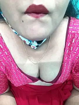 Tamilkannadacouple online show from 1, 3, 2026