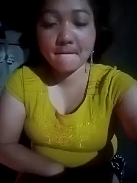 Snapshot of cuunon11 chatting on 16, 2, 2026 cuunon11 online show from 16, 2, 2026