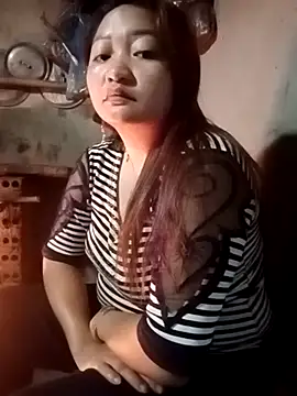 Snapshot of cuunon11 chatting on 25, 2, 2026 cuunon11 online show from 25, 2, 2026