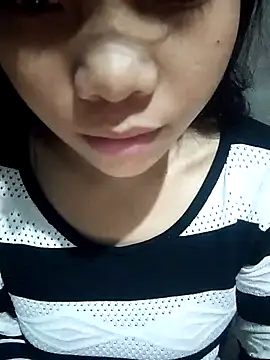 camtu00 online show from 9, 2, 2026