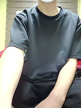 minnsuu0402 online show from 27, 2, 2026