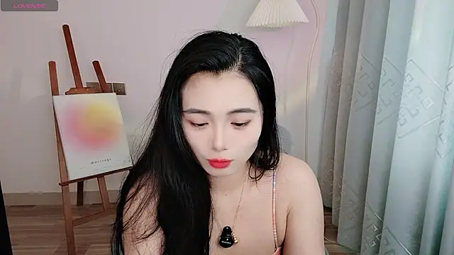 Snapshot of TT-AFGLOO chatting on 4, 3, 2026 TT-AFGLOO online show from 4, 3, 2026