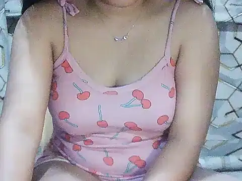 AsianHornyPussy69 online show from 16, 4, 2026