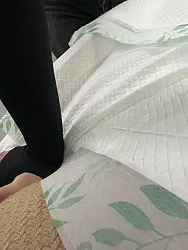 Snapshot of yoyo1419 chatting on 30, 3, 2026 yoyo1419 online show from 30, 3, 2026