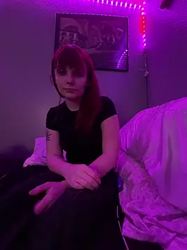 404lonotfound online show from 8, 2, 2026