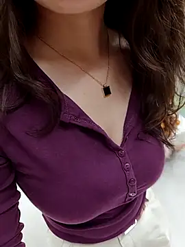 sweet-sasa online show from 25, 3, 2026