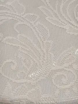 sweet-sasa online show from 29, 3, 2026