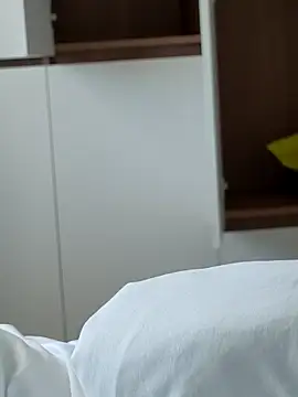 sweet-sasa online show from 4, 4, 2026