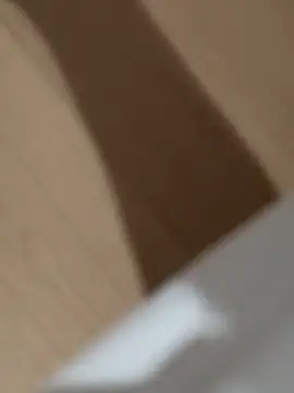 sweet-sasa online show from 10, 4, 2026