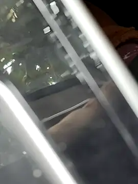 sweet-sasa online show from 23, 4, 2026