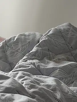 sweet-sasa online show from 24, 4, 2026