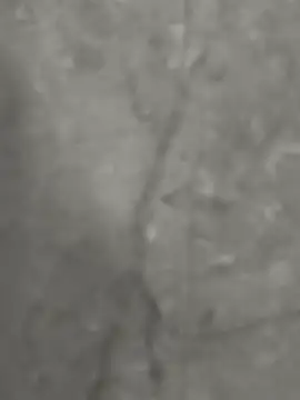 sweet-sasa online show from 27, 4, 2026