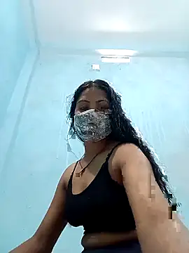 Snapshot of hotcoolcool2 chatting on 15, 3, 2026 hotcoolcool2 online show from 15, 3, 2026