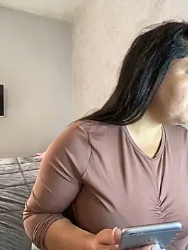 Michelavip online show from 13, 4, 2026