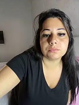 Michelavip online show from 16, 4, 2026